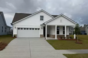 3025 River Island Way, Myrtle Beach, SC 29588 - Photo 1
