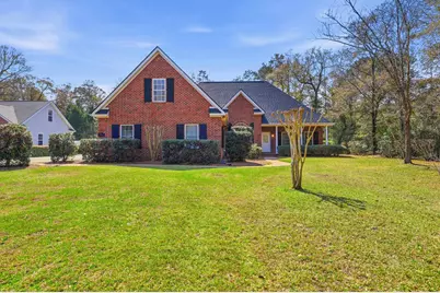 373 Otter Run Rd., Pawleys Island, SC 29585 - Photo 1