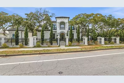 3203 Ocean Blvd. N, Myrtle Beach, SC 29577 - Photo 1
