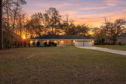 1500 Caines Landing Rd., Conway, SC 29526 - Photo 1