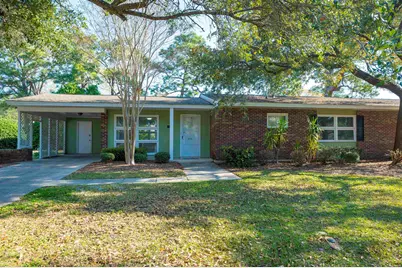 3772 Tea Rose St. #3772, Myrtle Beach, SC 29577 - Photo 1