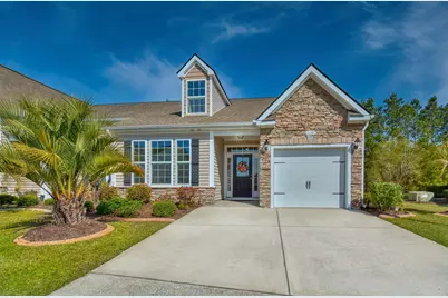 160 Parmelee Dr. #E, Murrells Inlet, SC 29576 - Photo 1