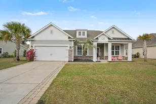 193 Terra Vista Dr, Myrtle Beach, SC 29588 - Photo 1