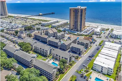 200 Maison Dr. #N204, Myrtle Beach, SC 29572 - Photo 1