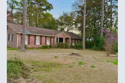 5620 Country Club Dr., Myrtle Beach, SC 29577 - Photo 1