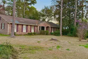 5620 Country Club Dr, Myrtle Beach, SC 29577 - Photo 1