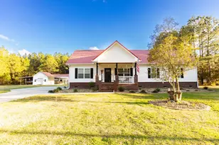 2750 Ole King St, Conway, SC 29526 - Photo 1