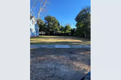 310 King St., Georgetown, SC 29440 - Photo 1