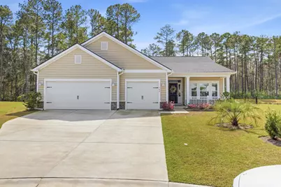 702 Isle Verde Dr, Myrtle Beach, SC 29579 - Photo 1