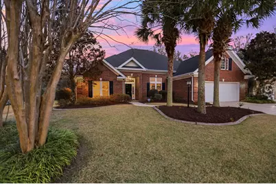 49 Brookridge Ln., Pawleys Island, SC 29585 - Photo 1