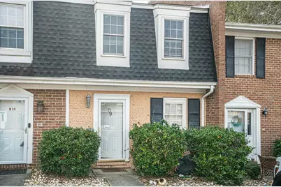 4505 N Kings Hwy. #D9, Myrtle Beach, SC 29577 - Photo 1