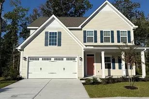 5301 Alcove Ct, North Myrtle Beach, SC 29582 - Photo 1