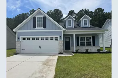 3313 Little Bay Dr., Conway, SC 29526 - Photo 1