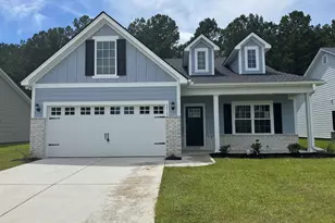 3313 Little Bay Dr, Conway, SC 29526 - Photo 1