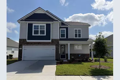 149 Bjorn Way, Longs, SC 29568 - Photo 1