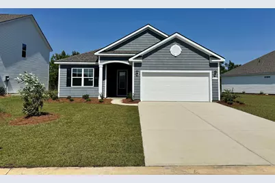 239 Hadley Springs Ave, Longs, SC 29568 - Photo 1