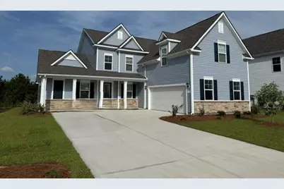 331 Hadley Springs Ave, Longs, SC 29568 - Photo 1