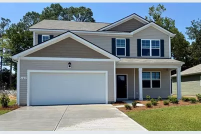 668 Grateful Dr., Little River, SC 29566 - Photo 1
