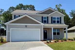 668 Grateful Dr, Little River, SC 29566 - Photo 1