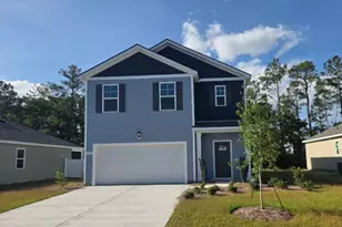 700 Grateful Dr, Little River, SC 29566 - Photo 1