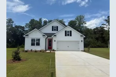 145 Keithland Dr., Conway, SC 29526 - Photo 1