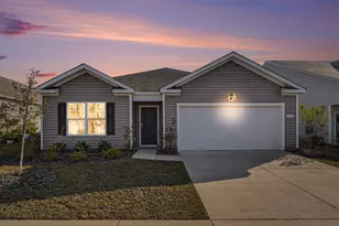 572 Woodland Farms Cir, Aynor, SC 29511 - Photo 1