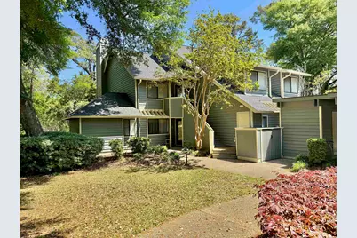 421 Appledore Circle #5-D, Myrtle Beach, SC 29572 - Photo 1