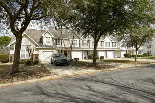 564 Uniola Dr, Myrtle Beach, SC 29579 - Photo 1