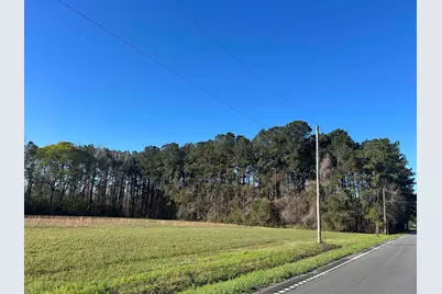 Tbd Bucksville Dr., Conway, SC 29527 - Photo 1