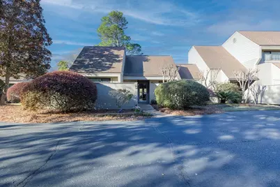 177 Club Circle #1-11, Pawleys Island, SC 29585 - Photo 1