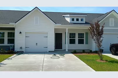738 Ebb Tide Rd. #107, Little River, SC 29566 - Photo 1