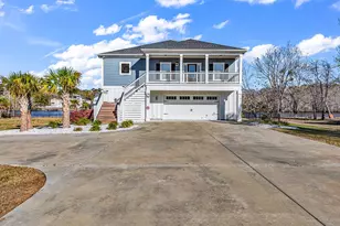 13 Smith Blvd, Myrtle Beach, SC 29588 - Photo 1