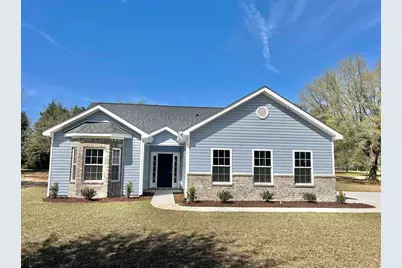 2204 Norwood Dr., Marion, SC 29571 - Photo 1