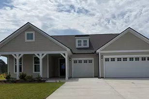 1534 Winding Crk Wy, Myrtle Beach, SC 29588 - Photo 1