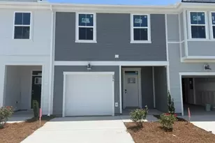 674 Bolder Way, Myrtle Beach, SC 29579 - Photo 1