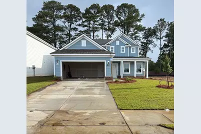 9417 Summer Pl., Longs, SC 29568 - Photo 1