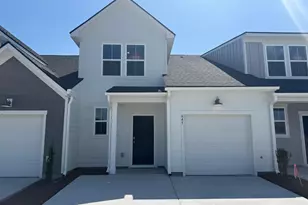 645 Bolder Way, Myrtle Beach, SC 29579 - Photo 1