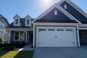 2048 Woodrush Loop, Little River, SC 29566 - Photo 1