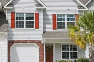 528 Riverward Dr, Myrtle Beach, SC 29588 - Photo 1