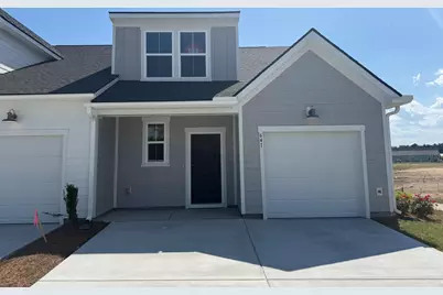 641 Bolder Way #71, Myrtle Beach, SC 29579 - Photo 1