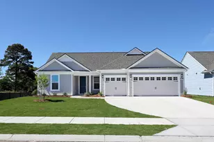 1501 Crested Iris Wy, North Myrtle Beach, SC 29582 - Photo 1