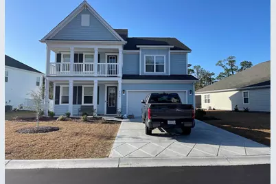 4064 Dewberry Ln., Myrtle Beach, SC 29579 - Photo 1