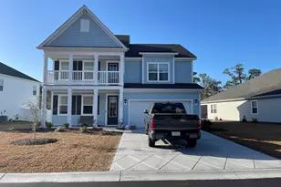 4064 Dewberry Ln, Myrtle Beach, SC 29579 - Photo 1
