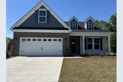 876 Birch Garden Dr., Longs, SC 29568 - Photo 1