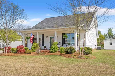2612 Wood Creek Ln., Conway, SC 29527 - Photo 1