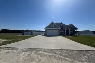 3628 Pasture Rd, Aynor, SC 29511 - Photo 1