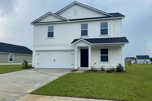 1324 King Oaks Loop, Conway, SC 29526 - Photo 1