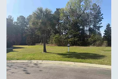 468 Plantation Oaks Dr., Myrtle Beach, SC 29579 - Photo 1