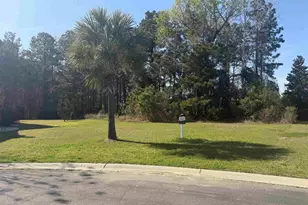 468 Plantation Oaks Dr, Myrtle Beach, SC 29579 - Photo 1