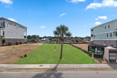 200 West Palms Dr., Myrtle Beach, SC 29579 - Photo 1